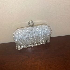 Formal/Evening Handbag